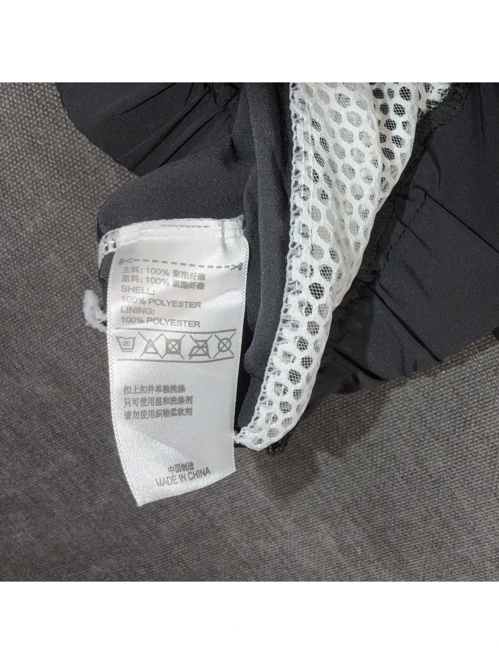 adidas this originals